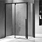Душевые ограждения